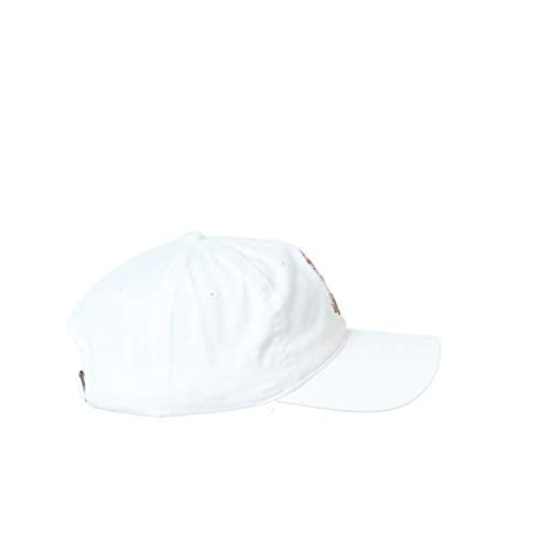 Zephyr Men's Adjustable Scholarship Vault Hat