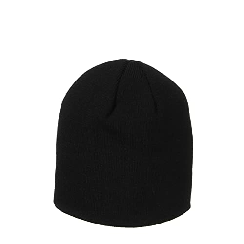 Zephyr Men's Edge Knit Beanie
