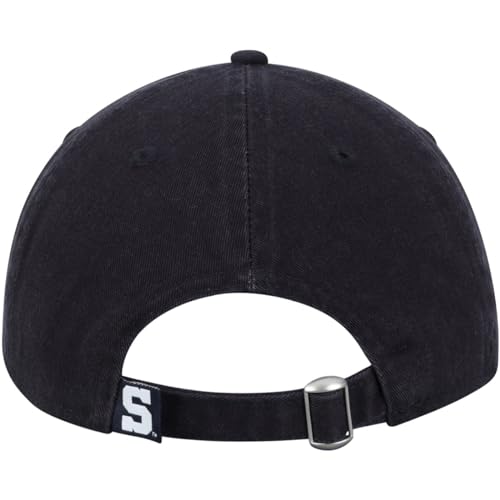 New Era NCAA Core Classic 9TWENTY Adjustable Hat Cap One Size Fits All