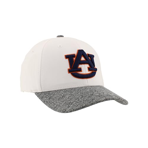 ZHATS Standard NCAA Officially Licensed Hat Pristine Night Life
