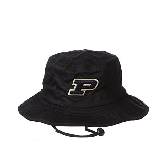 Zephyr Men's Bucket Hat Trainer Team Color