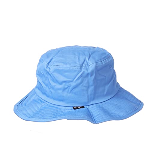 Zephyr Men's Standard Bucket Hat Trainer Team Color