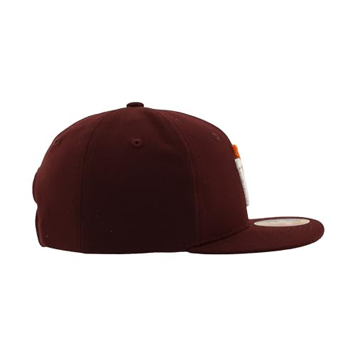 Zephyr Unisex Kid's NCAA Officially Licensed Youth Adjustable Hat Z11 Vault