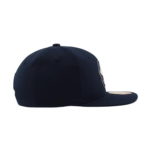 Zephyr Unisex Kid's NCAA Officially Licensed Youth Adjustable Hat Z11 Vault