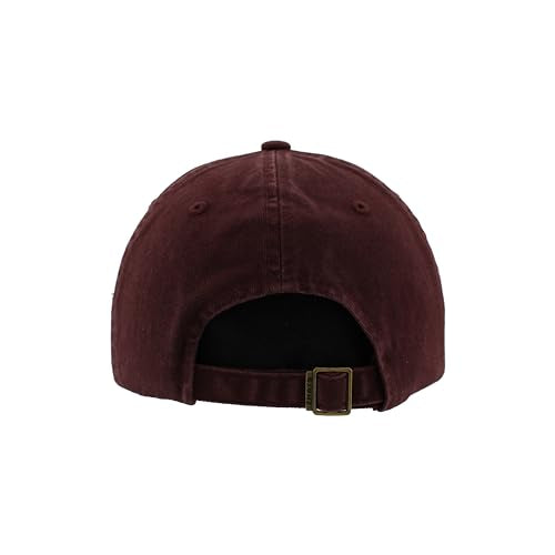 Zephyr Standard NCAA Officially Licensed Hat Scholarship Arch Team Color