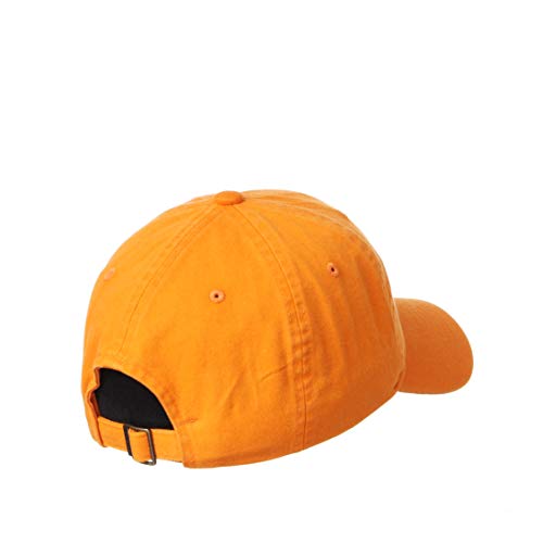 Zephyr Men's Adjustable Scholarship Vault Hat
