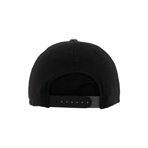 Zephyr Standard NCAA Officially Licensed Hat Pristine Night Life