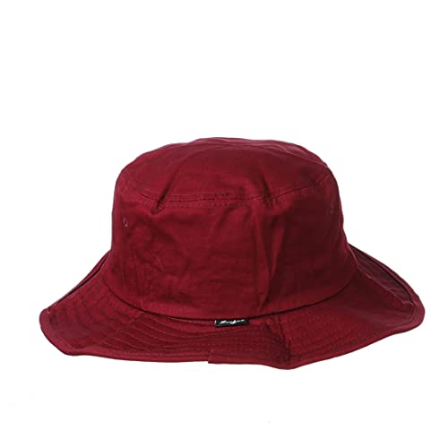 Zephyr Men's Bucket Hat Trainer Team Color