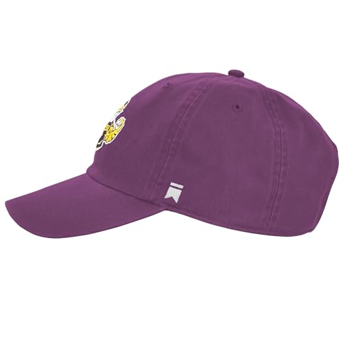 Campus Lab LSU Tigers Hat