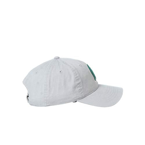 Zephyr Men's Standard Adjustable Scholarship Hat Secondary Color
