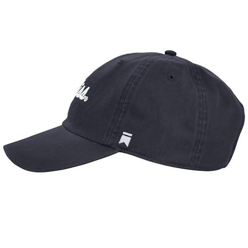 Campus Lab University of Mississippi Ole Miss Rebels Team Hat
