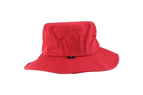 Zephyr Men's Standard Bucket Hat Trainer Team Color