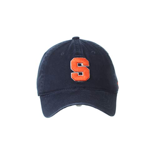 Zephyr Men's Standard Adjustable Scholarship Hat Secondary Color