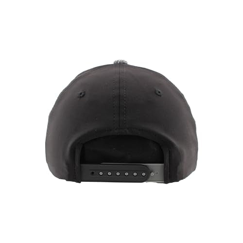 Zephyr Standard NCAA Officially Licensed Hat Pristine Night Life