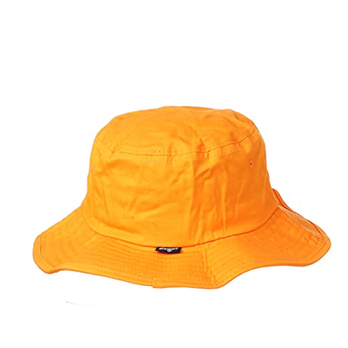 Zephyr Men's Bucket Hat Trainer Team Color