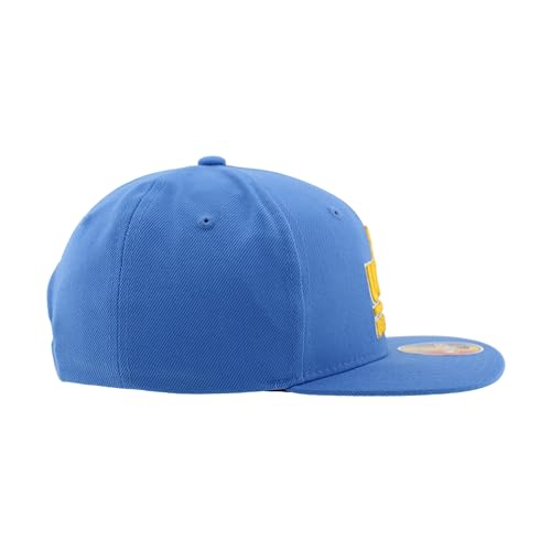 Zephyr Unisex Kid's NCAA Officially Licensed Youth Adjustable Hat Z11 Vault