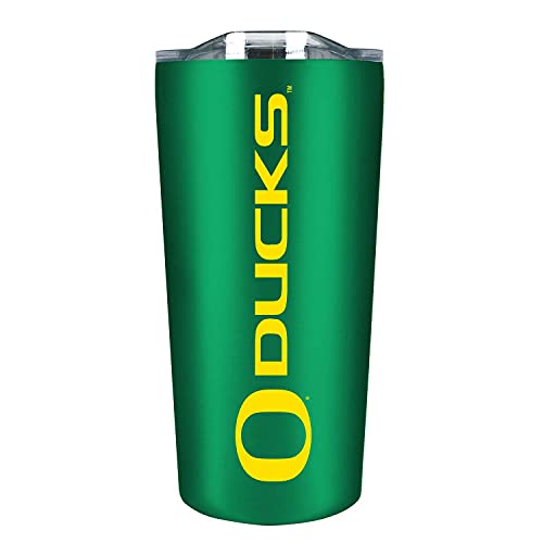 Campus Colors College Stainless Steel