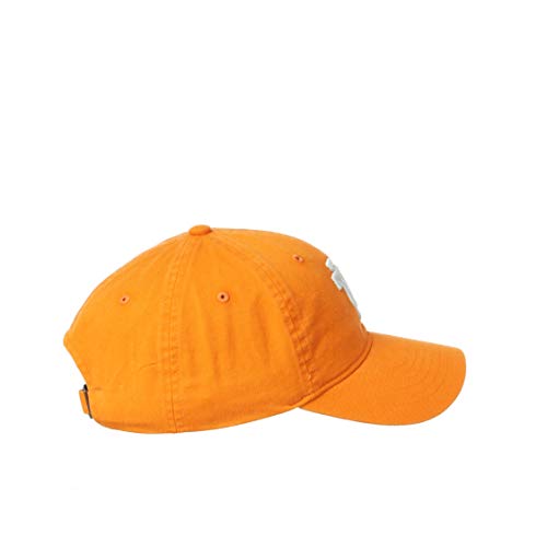 Zephyr Men's Adjustable Scholarship Vault Hat