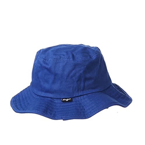 Zephyr Men's Bucket Hat Trainer Team Color