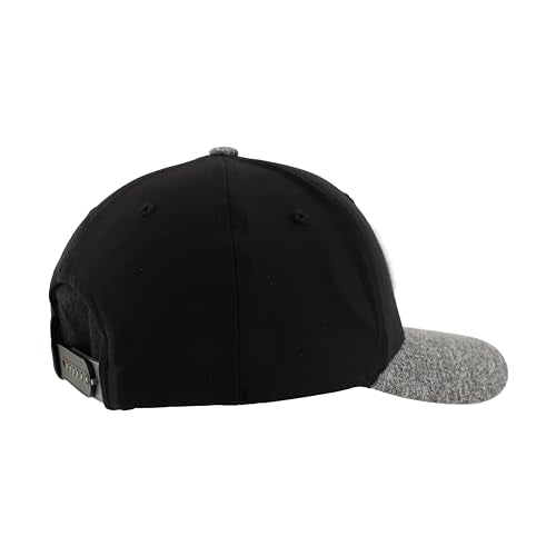 Zephyr Standard NCAA Officially Licensed Hat Pristine Night Life