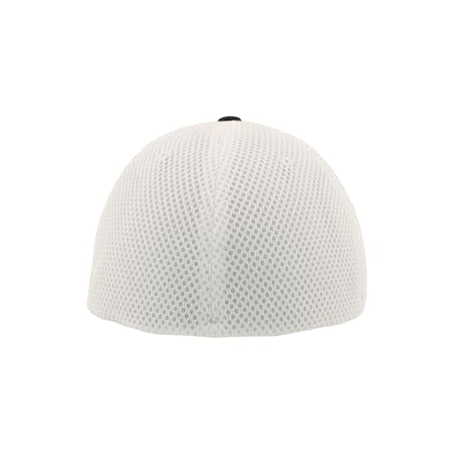 Zephyr Men's Standard NCAA Officially Licensed Hat Pregame Impact