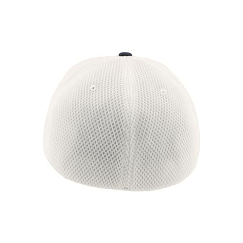 Zephyr Men's Standard NCAA Officially Licensed Hat Pregame Impact
