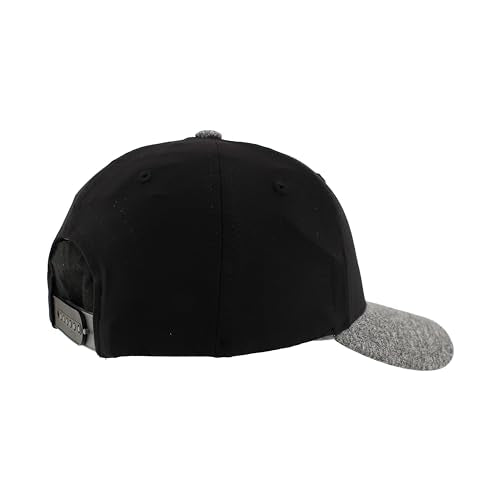 Zephyr Standard NCAA Officially Licensed Hat Pristine Night Life