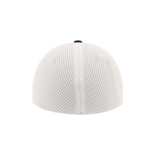 Zephyr Men's Standard NCAA Officially Licensed Hat Pregame Impact
