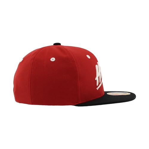 Zephyr Unisex Kid's NCAA Officially Licensed Youth Adjustable Hat Z11 Yonkers