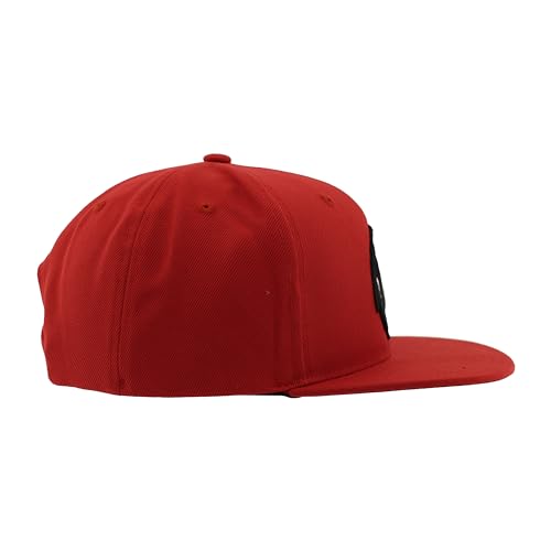 Zephyr Standard NCAA Officially Licensed Adjustable Hat Z11 Vault