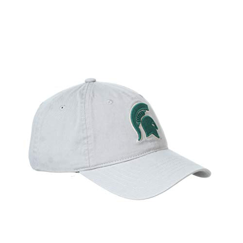 Zephyr Men's Standard Adjustable Scholarship Hat Secondary Color