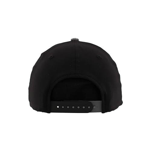 Zephyr Standard NCAA Officially Licensed Hat Pristine Night Life