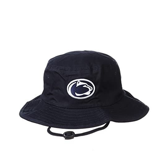 Zephyr Men's Bucket Hat Trainer Team Color