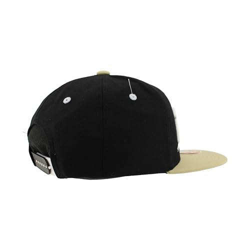 Zephyr Unisex Kid's NCAA Officially Licensed Youth Adjustable Hat Z11 Yonkers