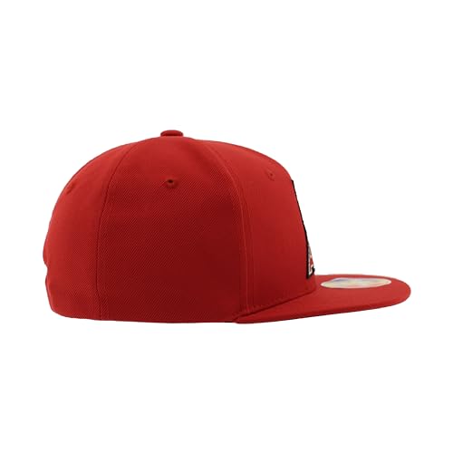 Zephyr Unisex Kid's NCAA Officially Licensed Youth Adjustable Hat Z11 Vault