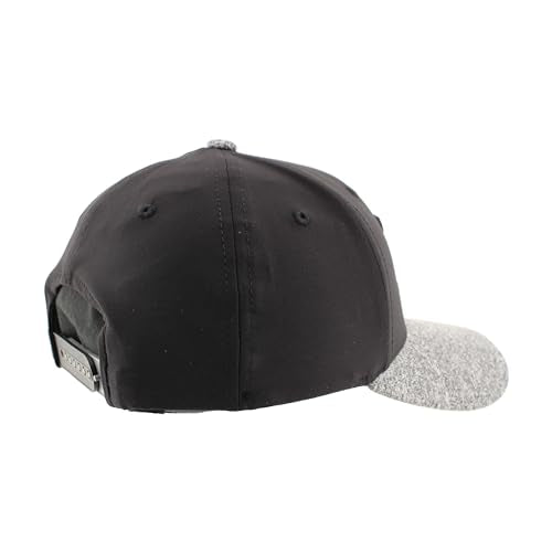 Zephyr Standard NCAA Officially Licensed Hat Pristine Night Life