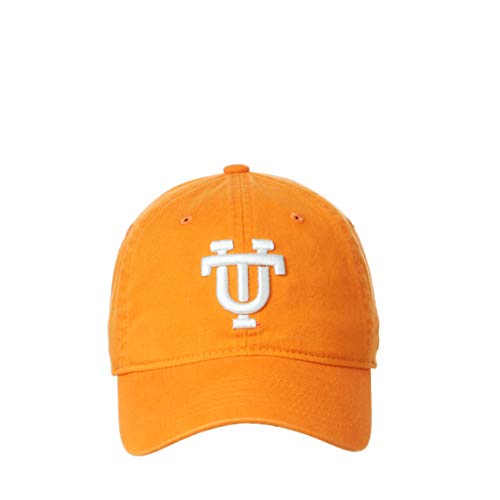 Zephyr Men's Adjustable Scholarship Vault Hat