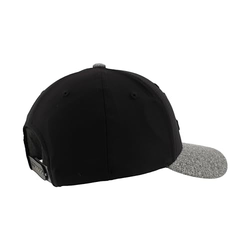Zephyr Standard NCAA Officially Licensed Hat Pristine Night Life