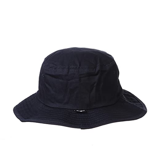Zephyr Men's Bucket Hat Trainer Team Color