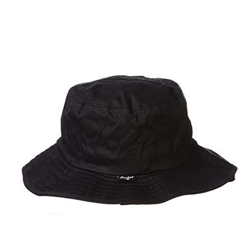 Zephyr Men's Bucket Hat Trainer Team Color
