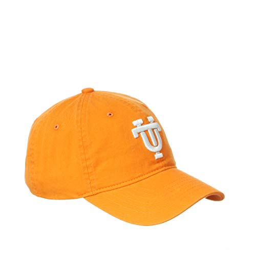 Zephyr Men's Adjustable Scholarship Vault Hat