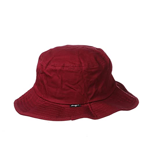 Zephyr Men's Bucket Hat Trainer Team Color