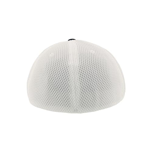 Zephyr Men's Standard NCAA Officially Licensed Hat Pregame Impact