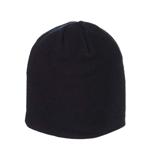 NCAA Zephyr Arizona Wildcats Mens Edge Knit Beanie