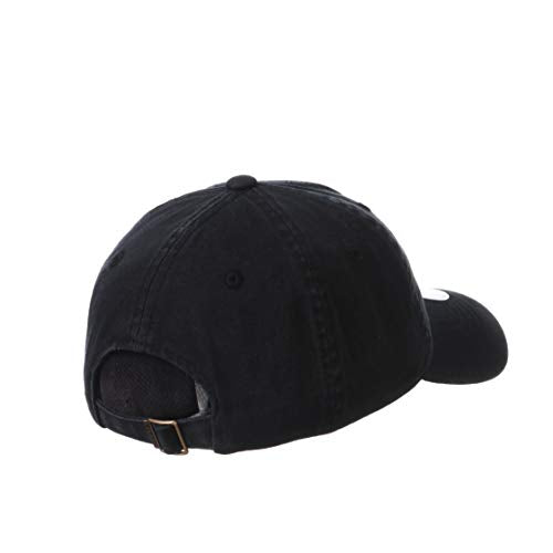 Zephyr Women's Adjustable Scholarship Hat Icon Team Color