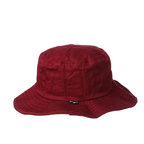 Zephyr Men's Bucket Hat Trainer Team Color