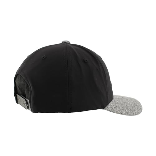 Zephyr Standard NCAA Officially Licensed Hat Pristine Night Life