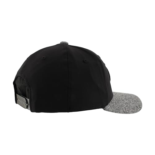 Zephyr Standard NCAA Officially Licensed Hat Pristine Night Life