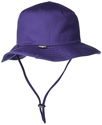 Zephyr Men's Bucket Hat Trainer Team Color