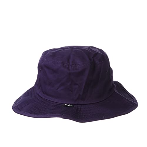 Zephyr Men's Bucket Hat Trainer Team Color